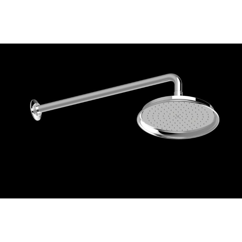 Graff G-8374 Transitional Showerhead with Arm