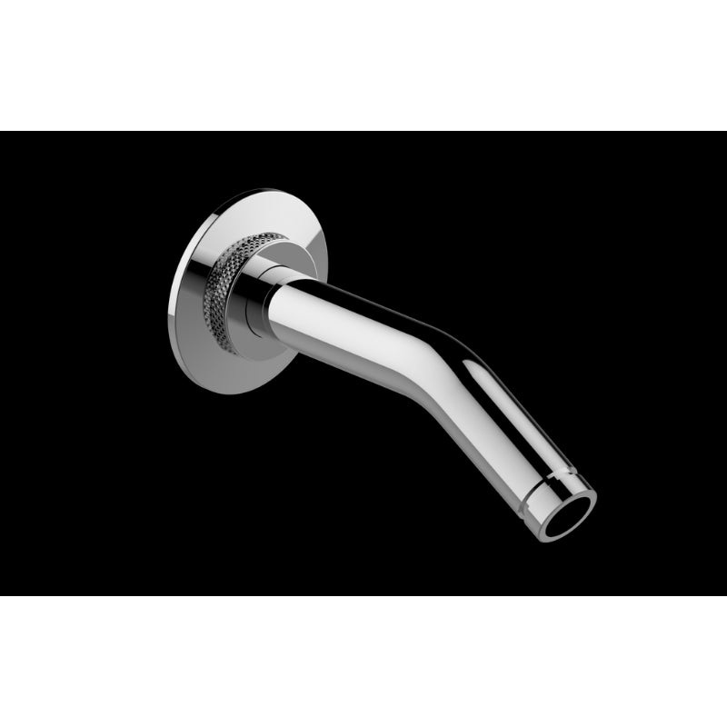 Graff G-8518A Contemporary 5 Shower Arm