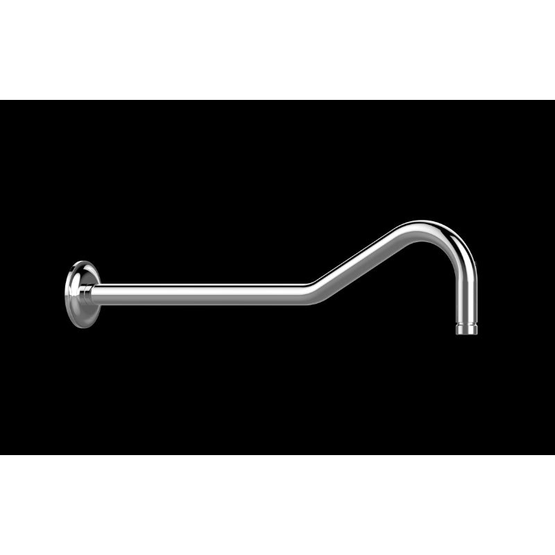 Graff G-8519 Traditional 17 Shower Arm