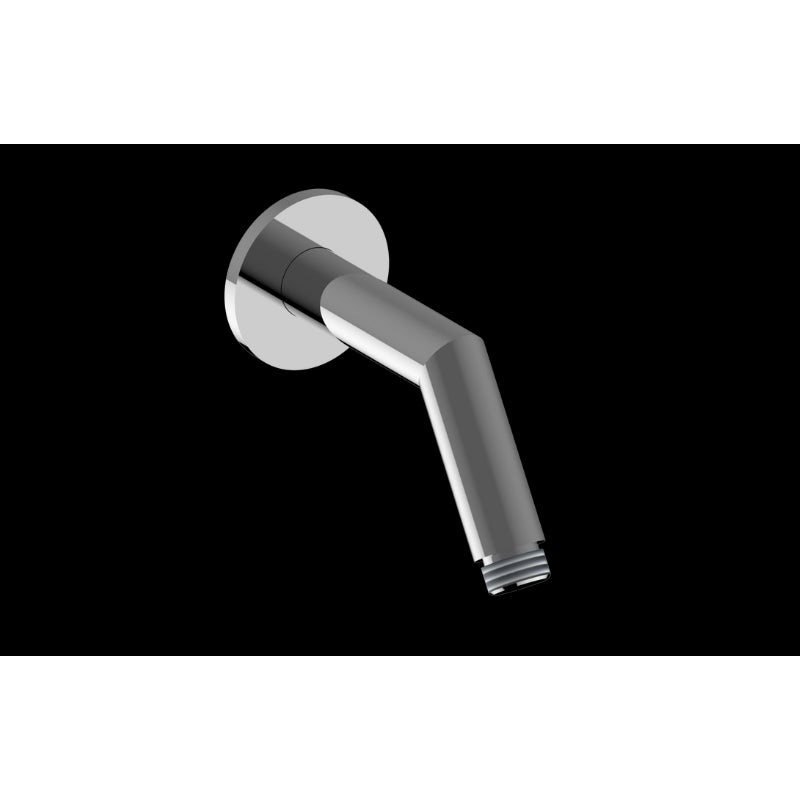Graff G-8592 Contemporary 5 Shower Arm