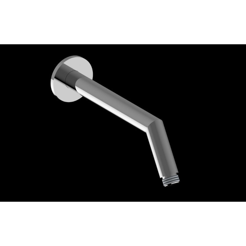 Graff G-8593 Contemporary 9 Shower Arm