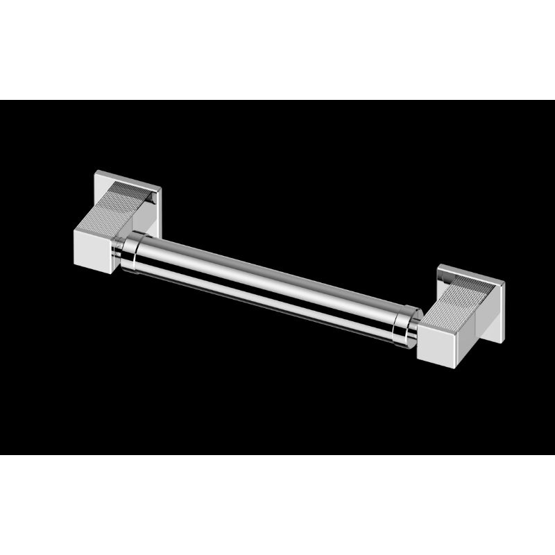 Graff G-9612K Square Grab Bar – 12