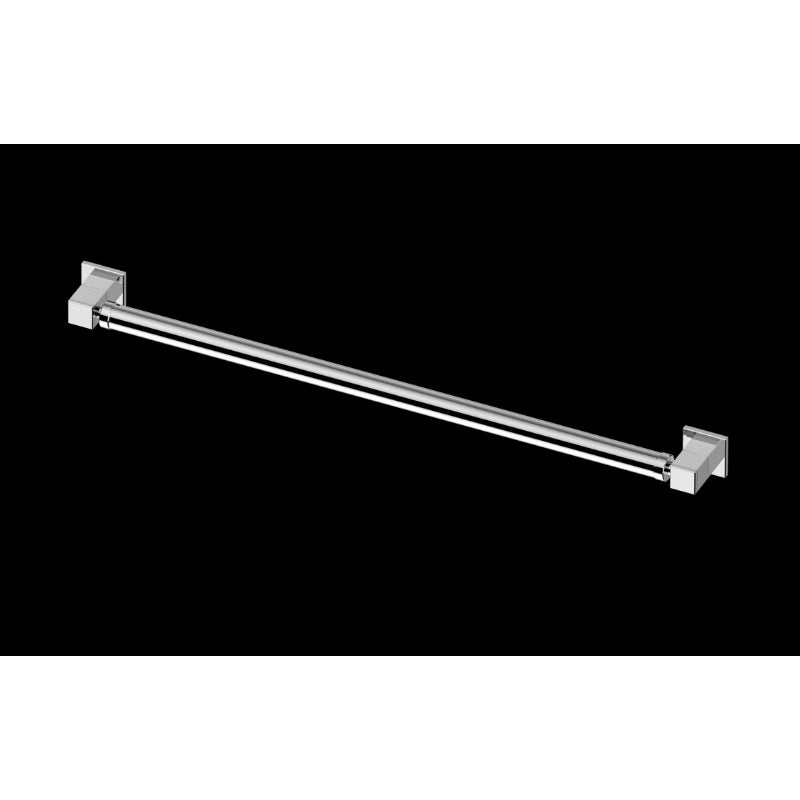 Graff G-9632K Square Grab bar – 32