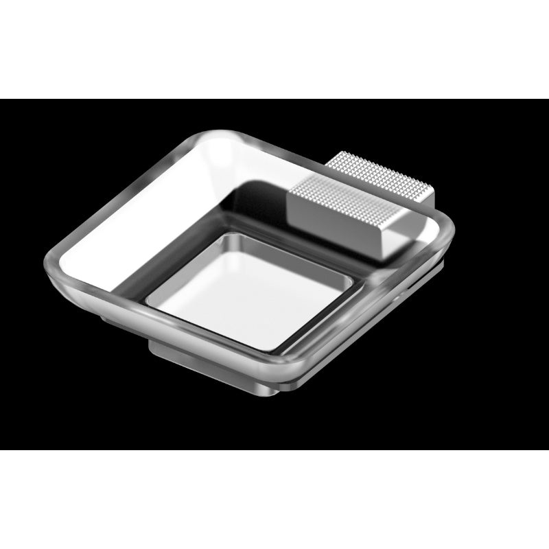 Graff G-9801K Soap Dish Holder