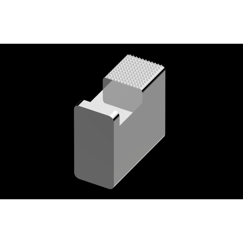 Graff G-9804K Robe Hook|Polished Chrome|Matte White|Warm Bronze PVD|Vintage Brushed Brass|Unfinished Brushed Brass|Unfinished Brass|Satin Nickel|Satin Gold PVD|Rose Gold PVD|Polished Tuscan Bronze|Polished Nickel PVD|Polished Gold PVD|Polished Brass PVD|O