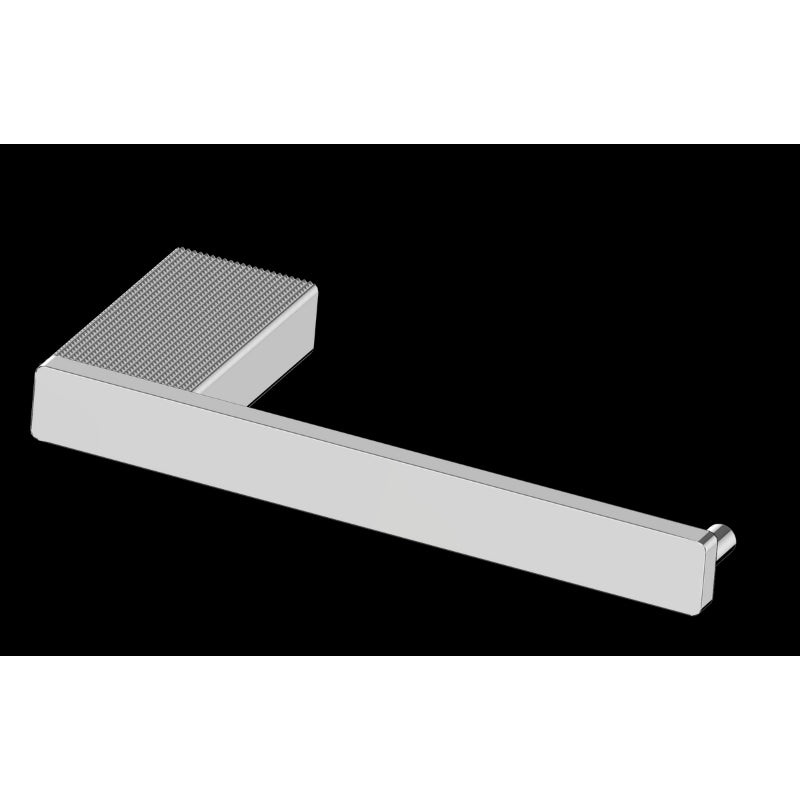 Graff G-9806K Tissue Holder|Polished Chrome|Matte White|Vintage Brushed Brass|Unfinished Brushed Brass|Unfinished Brass|Satin Nickel|Rose Gold PVD|Polished Tuscan Bronze|Polished Nickel PVD|Polished Nickel|Polished Gold PVD|Onyx PVD|Olive Bronze|Matte Bla