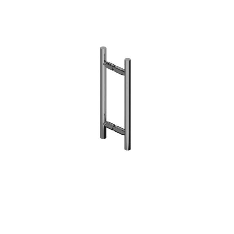 Isenberg SDH.1050 8 Back-To-Back Shower Door Pull Handle