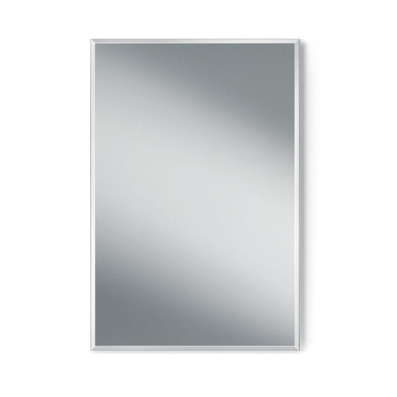 Decor Walther 0108100 DW SPACE 16080 Mirror 32 x 24