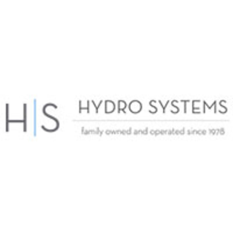 Hydro Systems RPRT.SYT.RMT Sytek remote control