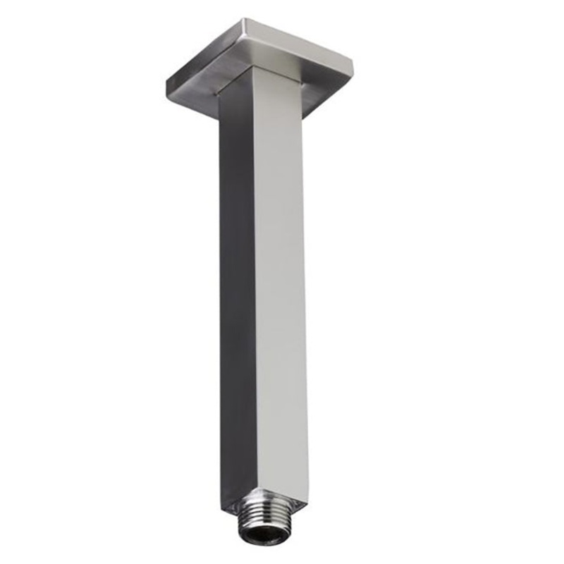 SereneDrains Ceiling Arm Square
