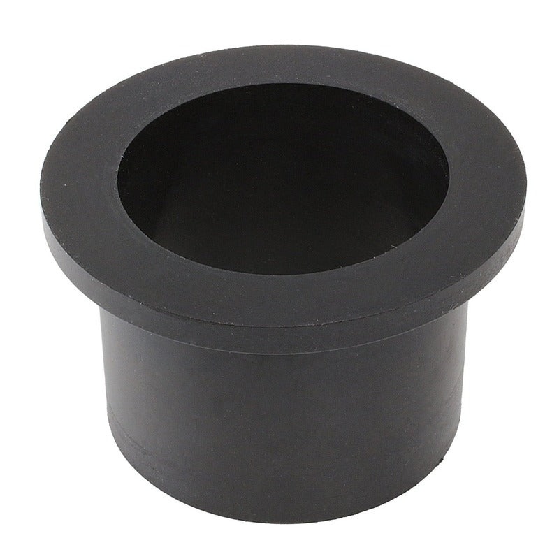 SereneDrains RD-RUBBER Rubber fitting