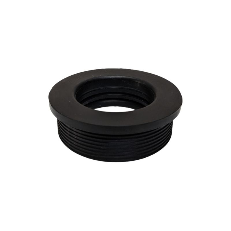SereneDrains SLD-3T2-REDUCER 3 to 2 Reducer Fitting