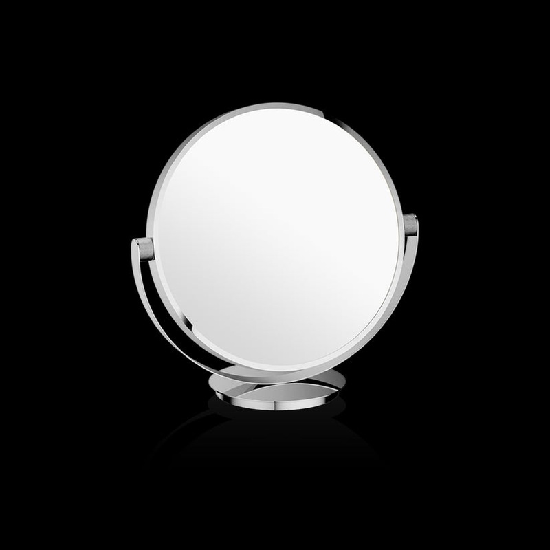 Decor Walther 01229 DW VANITY Tablemirror