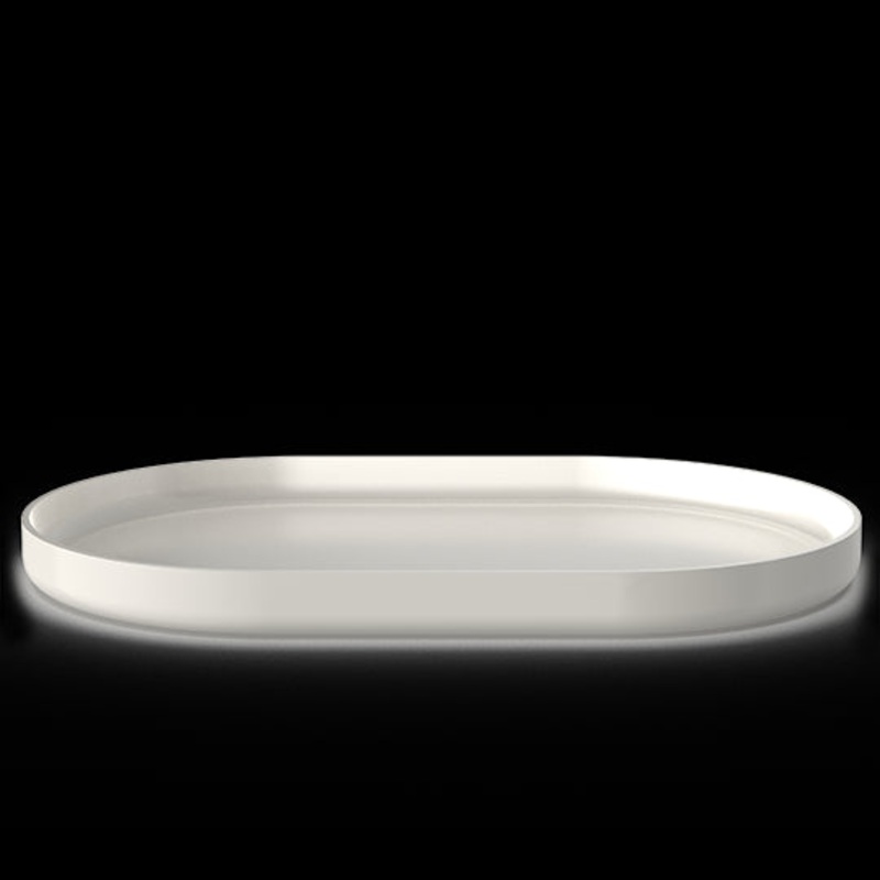 Decor Walther 06718 DW OF.LINE TAB M Tray