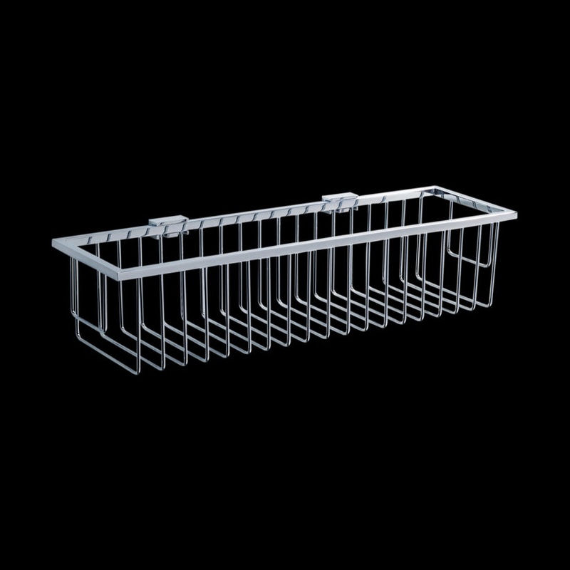 Decor Walther 07036 DW WA WND2 Shower basket