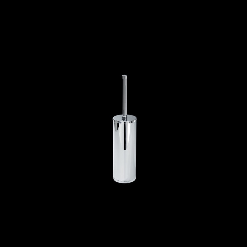 Decor Walther 08015 DW 85 Toilet brush set