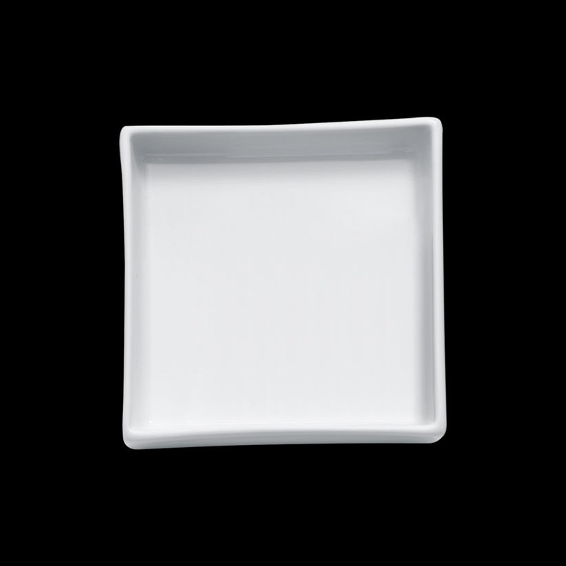 Decor Walther 08039 DW 616 Tray