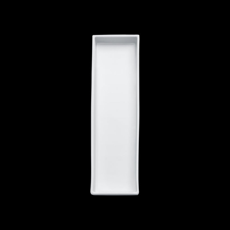 Decor Walther 08042 DW 619 Tray