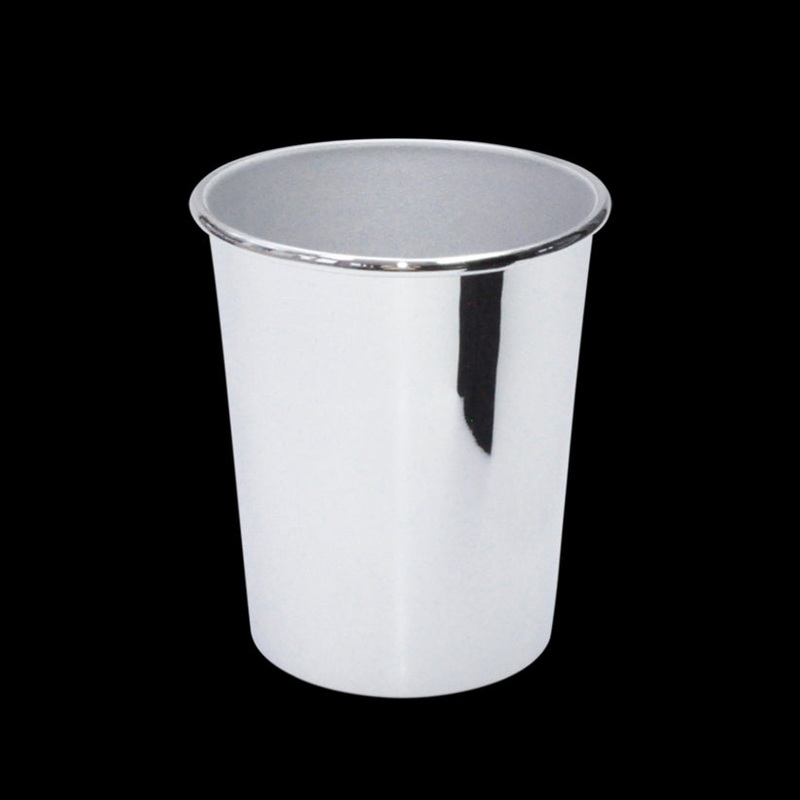 Decor Walther 08109 DW BE 40 Tumbler