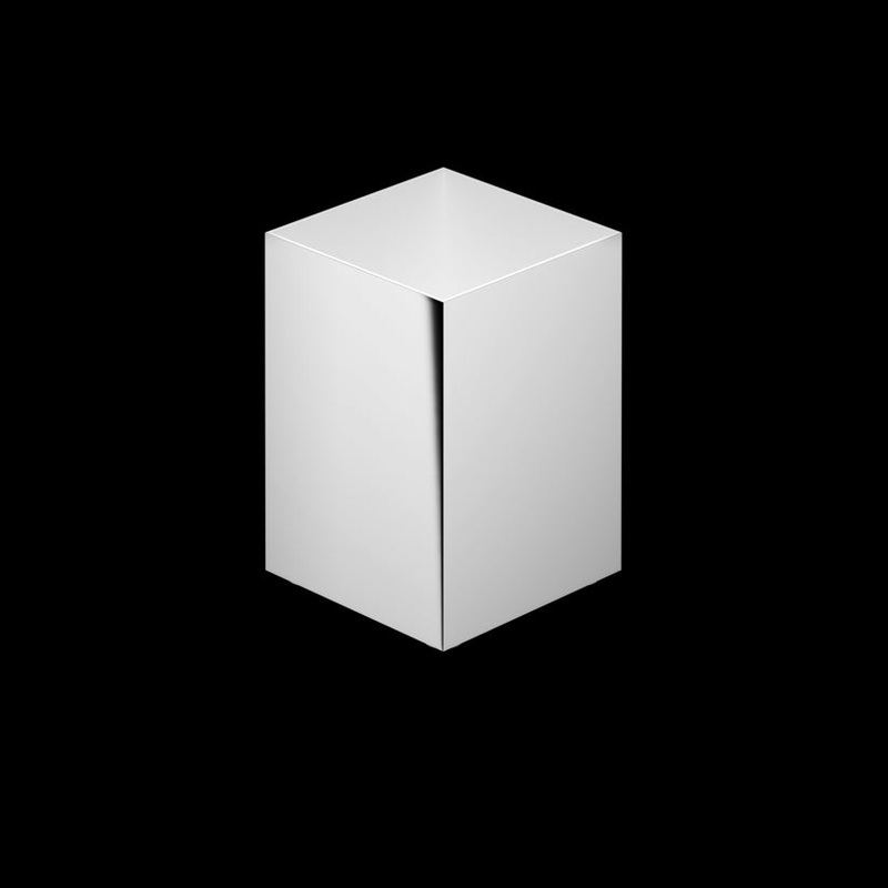 Decor Walther 08170 DW 362 Multi-purpose box