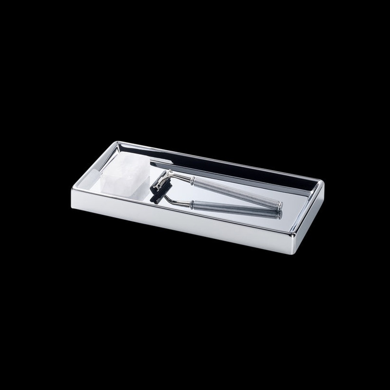 Decor Walther 08179 DW 345 Tray