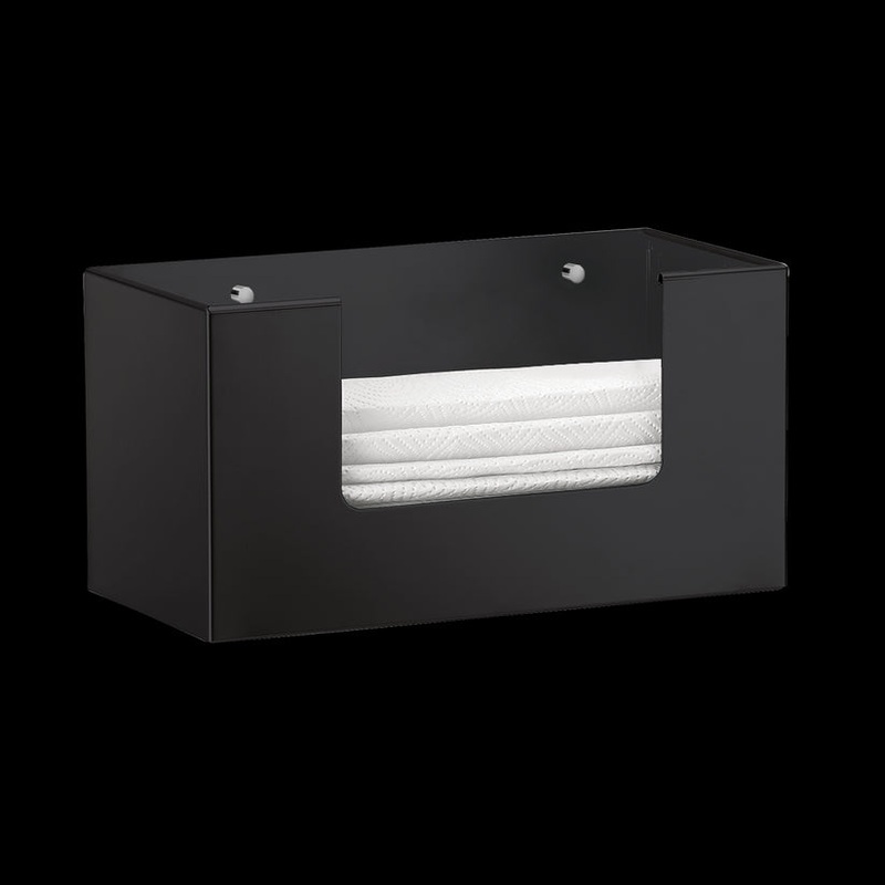 Decor Walther 08189 DW 117 Tissue box