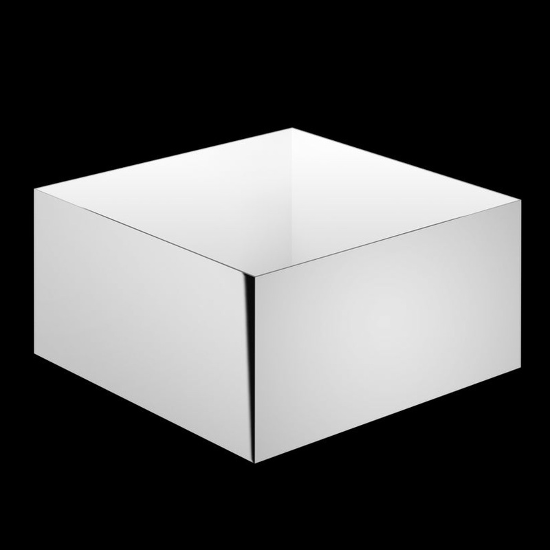 Decor Walther 08247 DW 367 Multi-purpose box