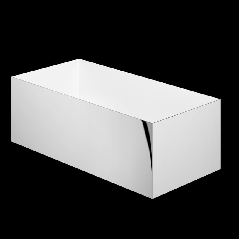 Decor Walther 08288 DW 361 Multi-purpose box