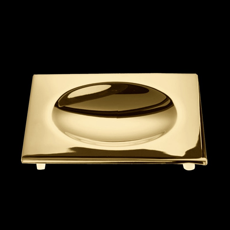 Decor Walther 08372 DW 351 Tray – squaric