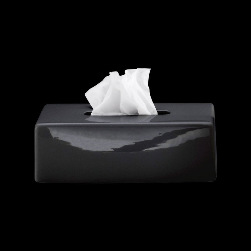 Decor Walther 08394 DW KB 88 Tissue box