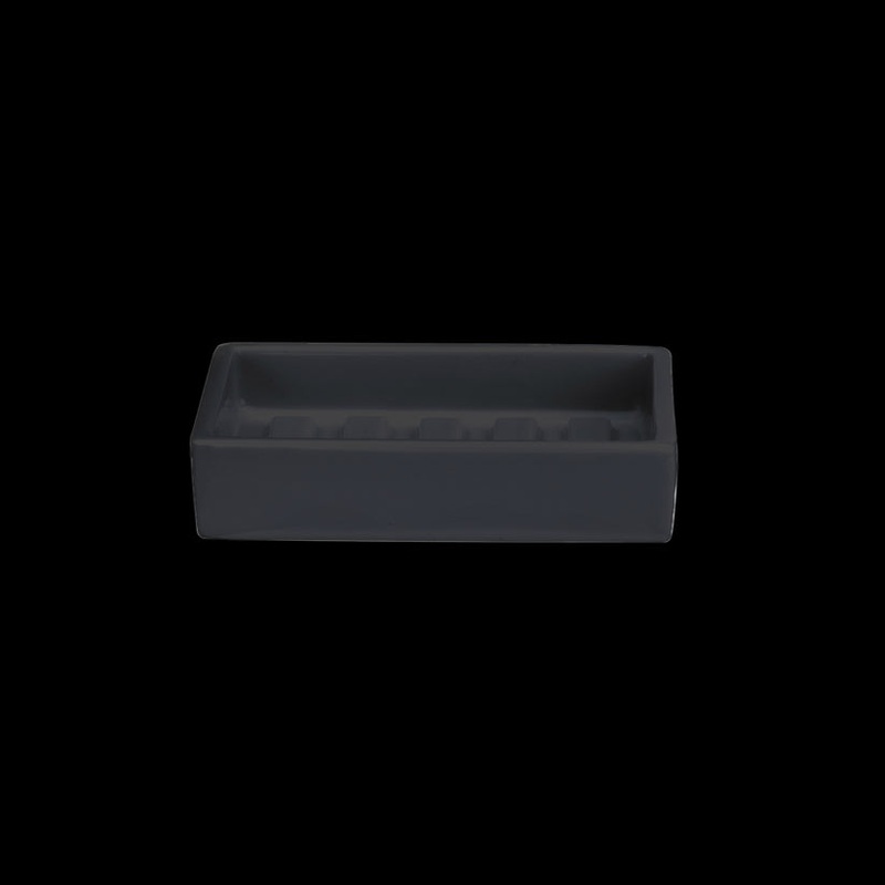 Decor Walther 08422 DW 615 Soap dish