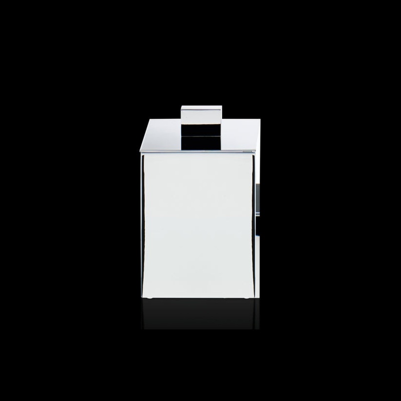 Decor Walther 08452 DW 3650 Multi-purpose box with lid
