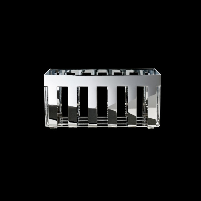 Decor Walther 08458 DW 354 Multi-purpose box
