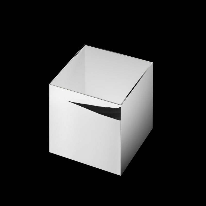 Decor Walther 08464 DW 356 Multi-purpose box