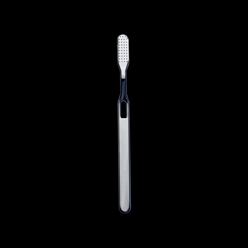 Decor Walther 08470 DW 896 Toothbrush