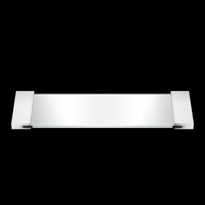 Decor Walther 08487 DW TAB 34 Tray small