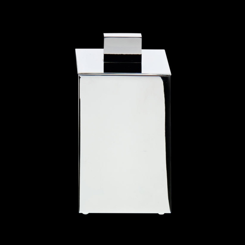 Decor Walther 08509 DW 3620 Multi-purpose box with lid