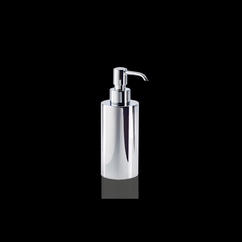 Decor Walther 08531 DW 325 Soap dispenser