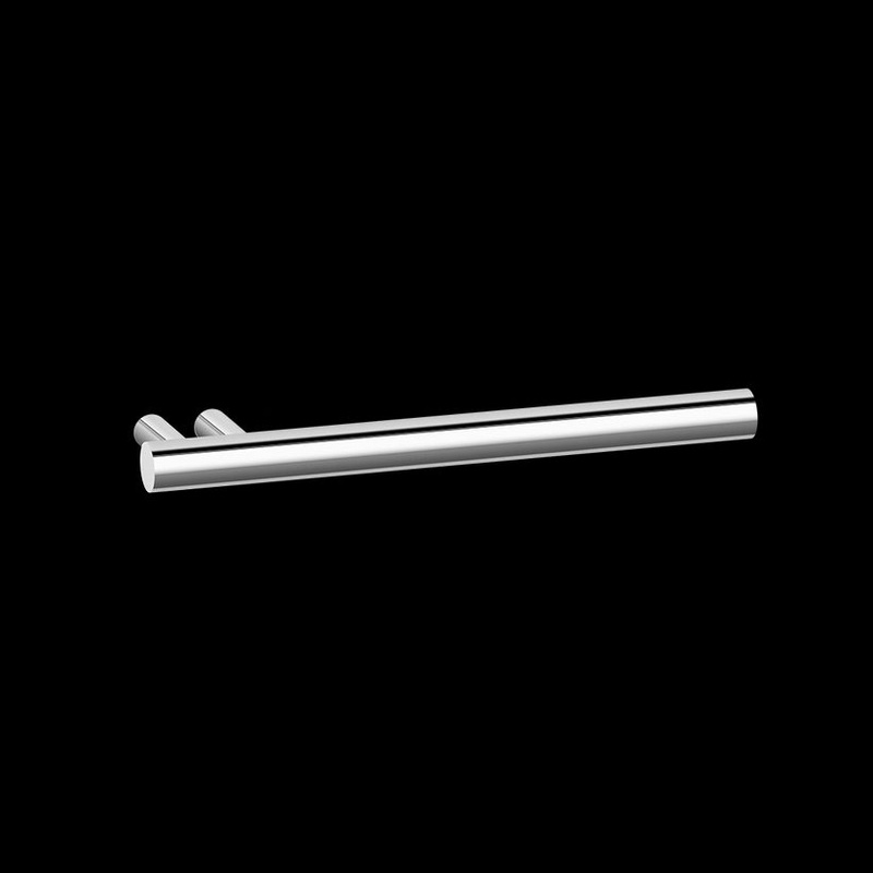 Decor Walther 08565 DW BAR HTH Towel rail