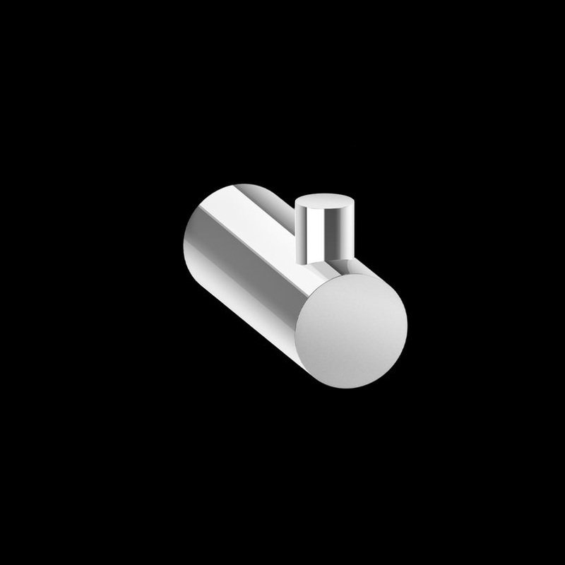 Decor Walther 08567 DW BAR HAK Hook single