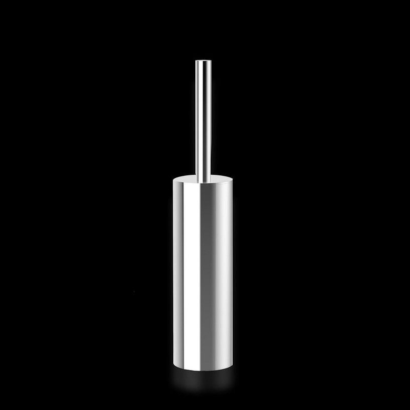 Decor Walther 08568 DW BAR SBG Toilet brush set