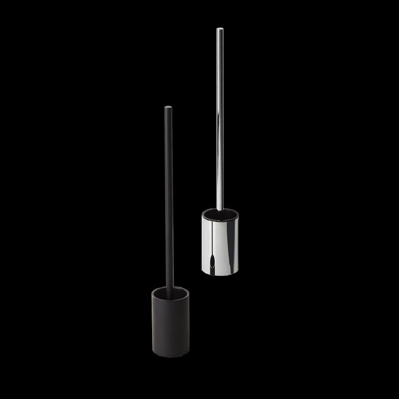 Decor Walther 08587 DW 87 Toilet brush set
