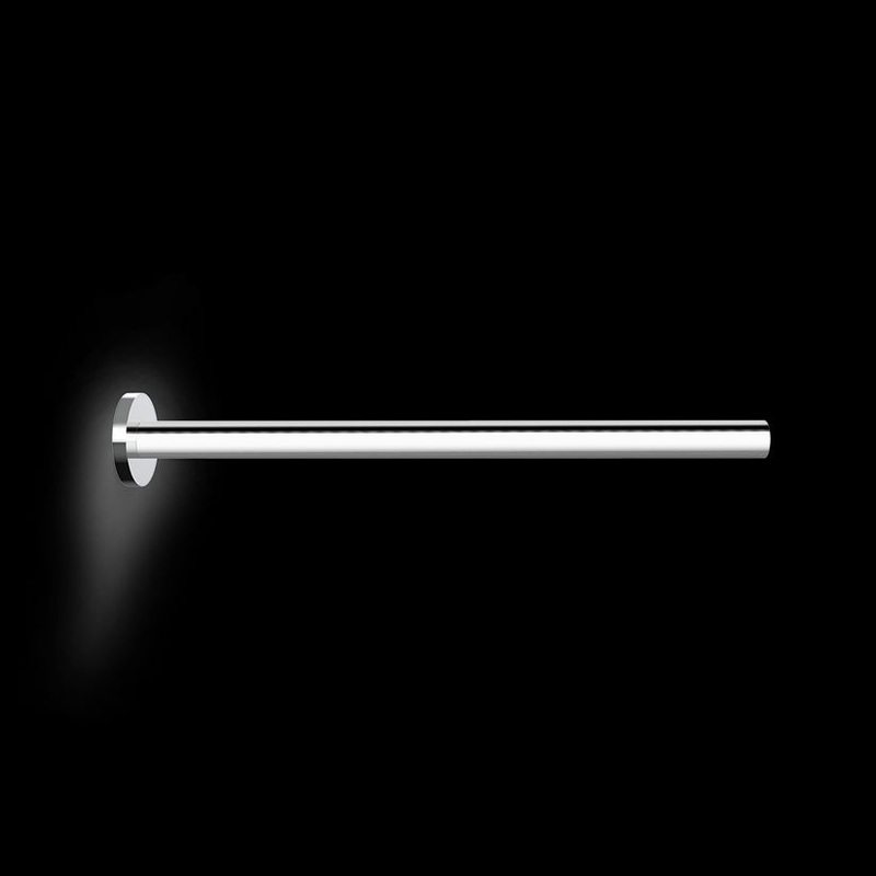 Decor Walther 08596 DW BAR HTH1 Towel rail