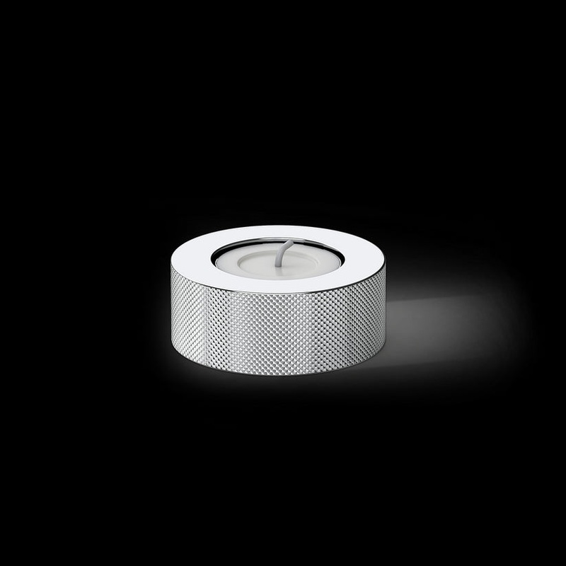 Decor Walther 08597 DW CLUB TLH Tealight holder