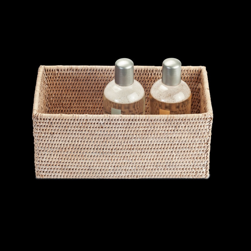 Decor Walther 092269 DW BASKET UTB Multi-purpose box