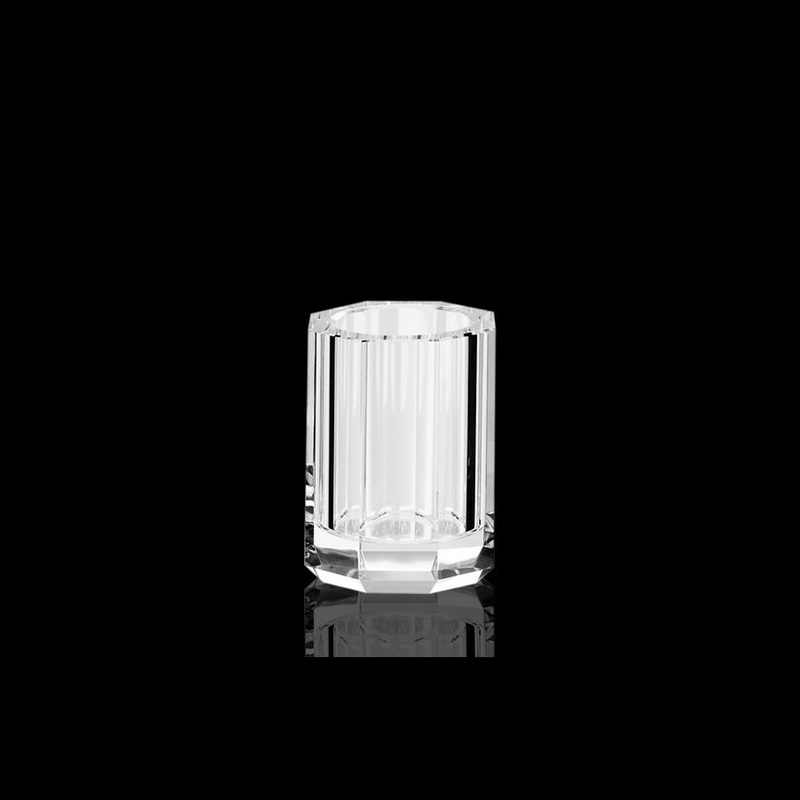 Decor Walther 09239 DW KR BER KRISTALL Tumbler