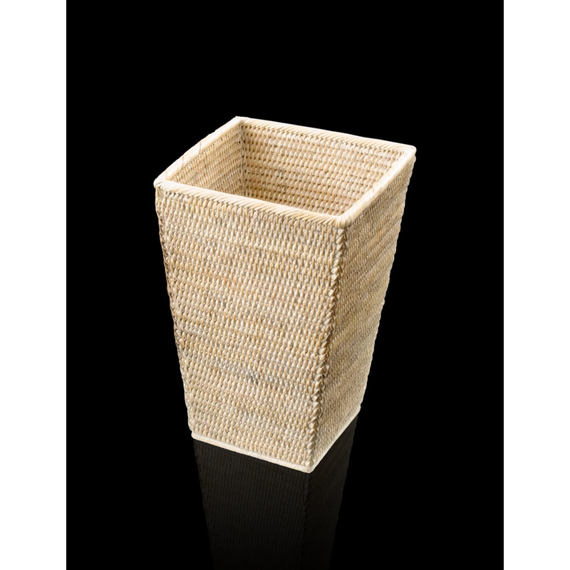 Decor Walther 09276 DW BASKET KK Paper bin conic