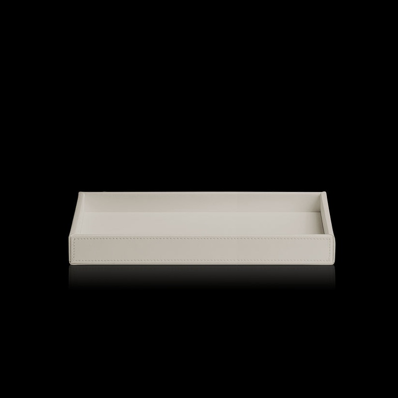 Decor Walther 09300 DW BROWNIE TAB M Tray medium
