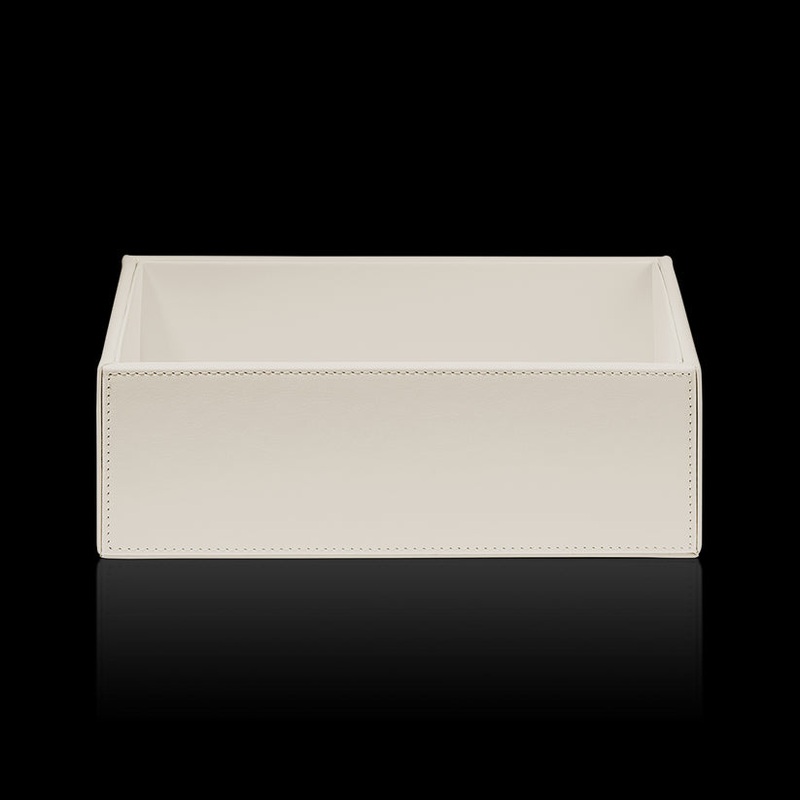 Decor Walther 09306 DW BROWNIE BOD2 Utensil box big