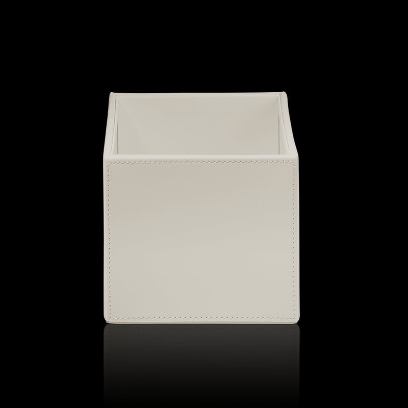 Decor Walther 09308 DW BROWNIE BOD1 Utensil box small